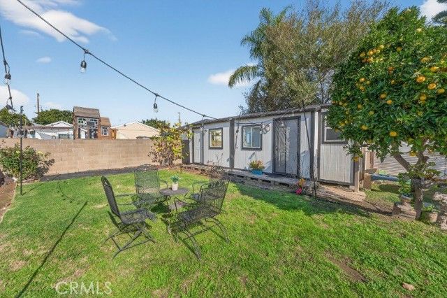 1513 W 215th Street, Torrance, CA 90501