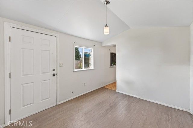 1513 W 215th Street, Torrance, CA 90501