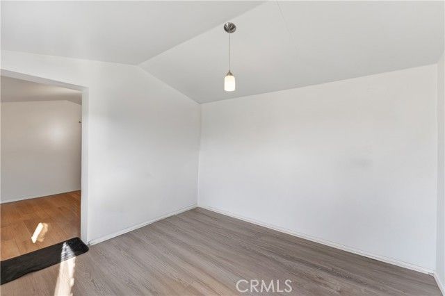 1513 W 215th Street, Torrance, CA 90501