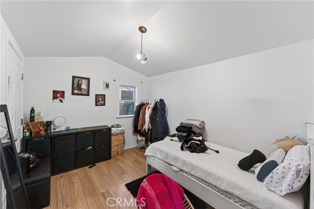 1513 W 215th Street, Torrance, CA 90501