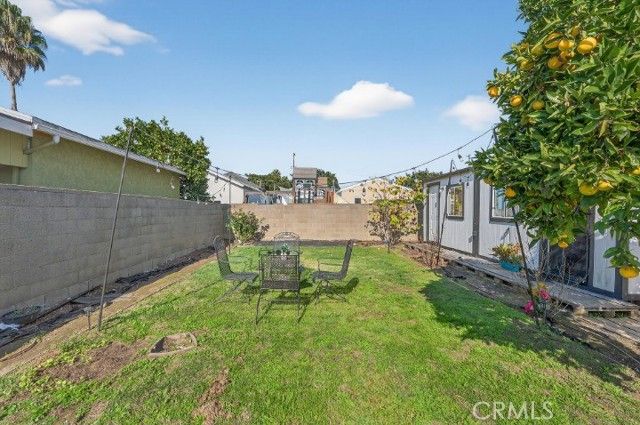 1513 W 215th Street, Torrance, CA 90501