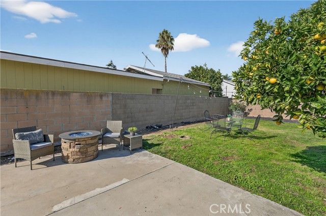 1513 W 215th Street, Torrance, CA 90501