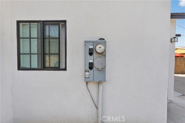 1513 W 215th Street, Torrance, CA 90501