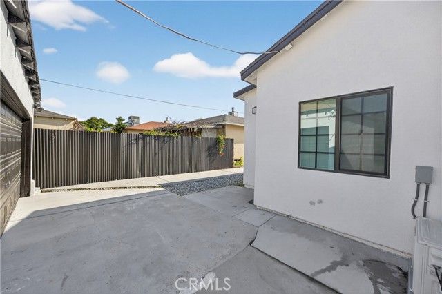 1513 W 215th Street, Torrance, CA 90501