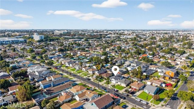 1513 W 215th Street, Torrance, CA 90501