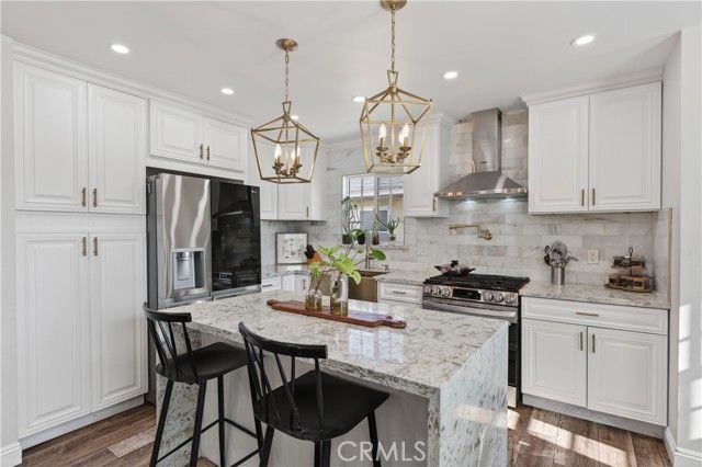 1513 W 215th Street, Torrance, CA 90501