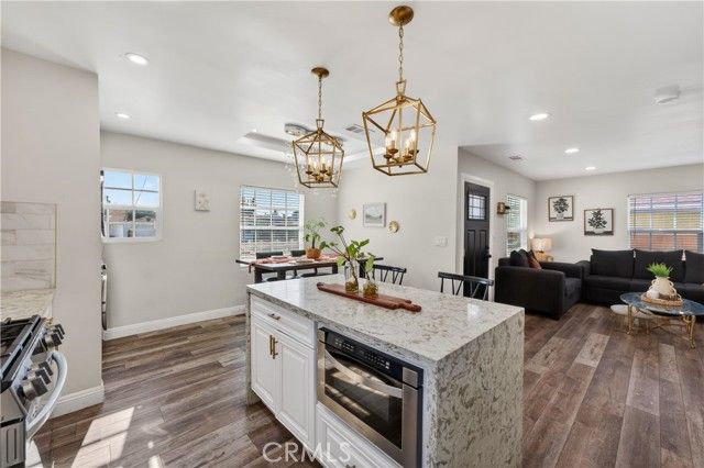 1513 W 215th Street, Torrance, CA 90501