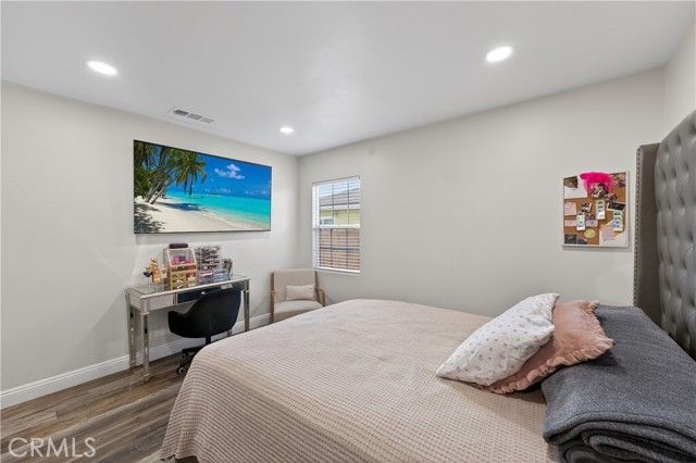 1513 W 215th Street, Torrance, CA 90501