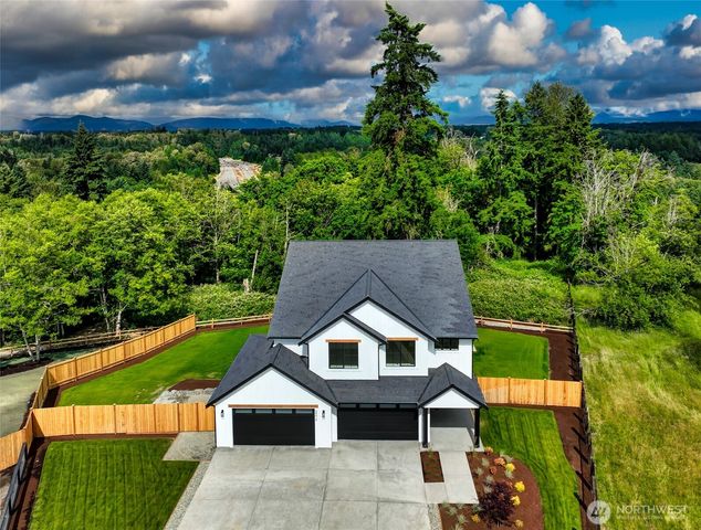 30418 132nd Avenue SE, Auburn, WA 98092