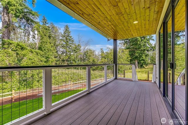 30418 132nd Avenue SE, Auburn, WA 98092