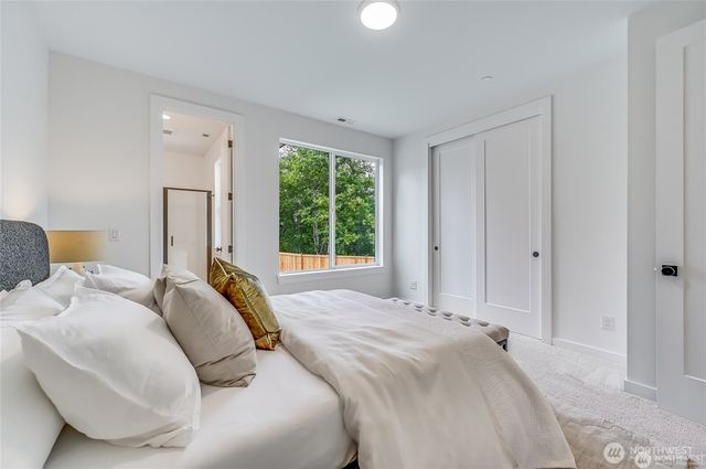 30418 132nd Avenue SE, Auburn, WA 98092