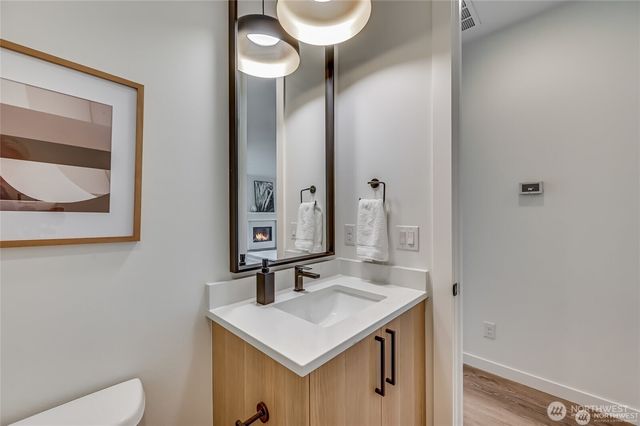 30418 132nd Avenue SE, Auburn, WA 98092