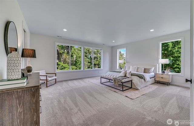 30418 132nd Avenue SE, Auburn, WA 98092