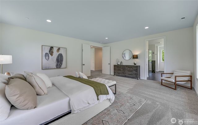 30418 132nd Avenue SE, Auburn, WA 98092