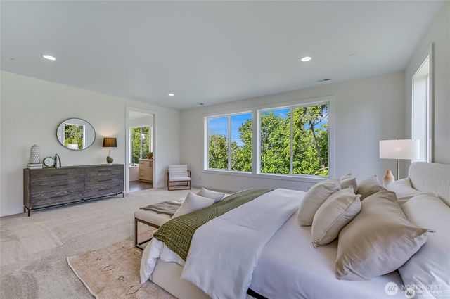 30418 132nd Avenue SE, Auburn, WA 98092