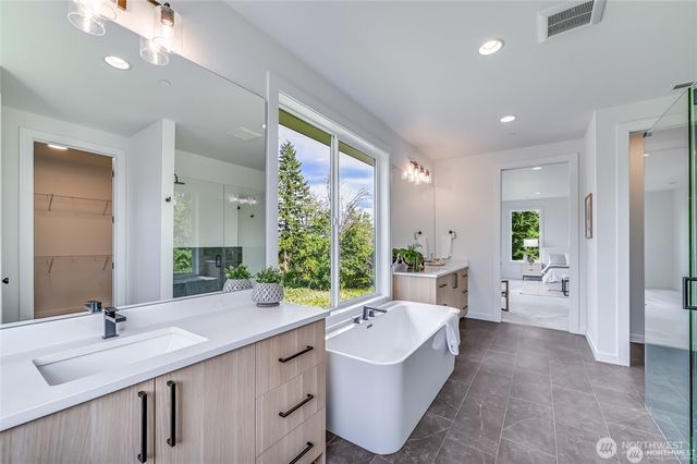 30418 132nd Avenue SE, Auburn, WA 98092