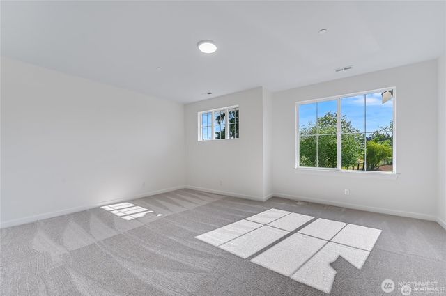 30418 132nd Avenue SE, Auburn, WA 98092