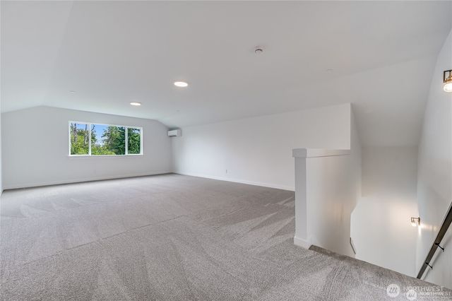 30418 132nd Avenue SE, Auburn, WA 98092