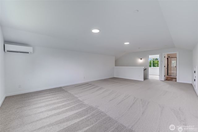 30418 132nd Avenue SE, Auburn, WA 98092