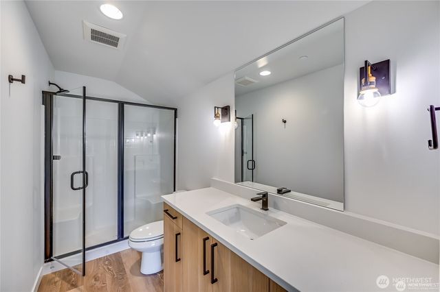 30418 132nd Avenue SE, Auburn, WA 98092