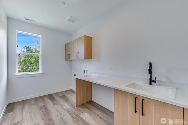 30418 132nd Avenue SE, Auburn, WA 98092