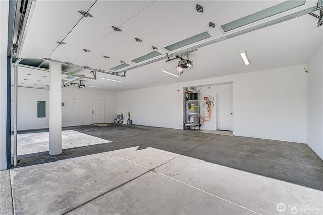 30418 132nd Avenue SE, Auburn, WA 98092