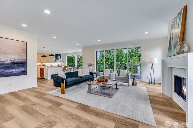 30418 132nd Avenue SE, Auburn, WA 98092