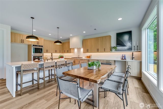 30418 132nd Avenue SE, Auburn, WA 98092