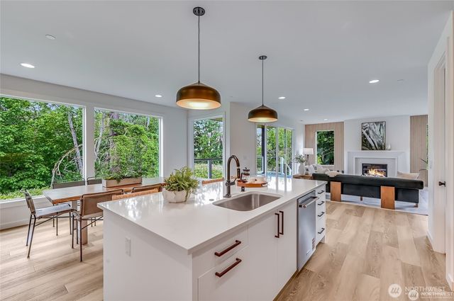 30418 132nd Avenue SE, Auburn, WA 98092