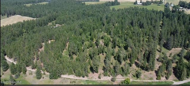 2447 Turner Hill Rd, Bonners Ferry, ID 83805