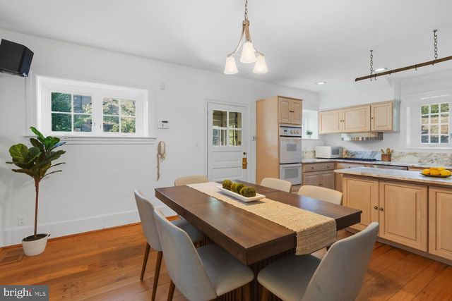 435 W ALLENS LN, Philadelphia, PA 19119