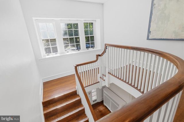 435 W ALLENS LN, Philadelphia, PA 19119