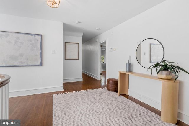 435 W ALLENS LN, Philadelphia, PA 19119