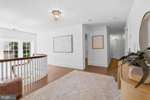 435 W ALLENS LN, Philadelphia, PA 19119