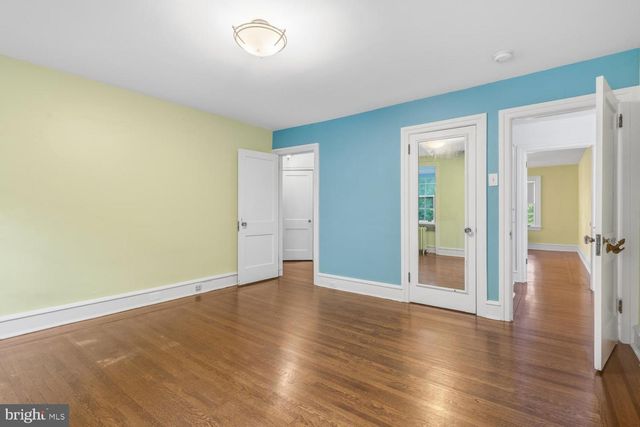 435 W ALLENS LN, Philadelphia, PA 19119