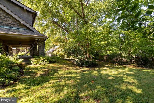435 W ALLENS LN, Philadelphia, PA 19119