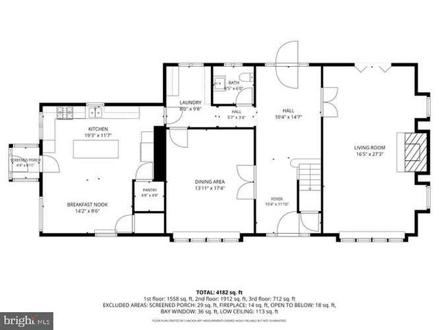 435 W ALLENS LN, Philadelphia, PA 19119