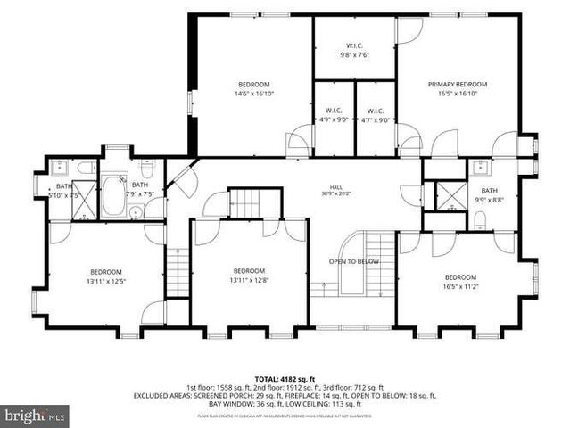 435 W ALLENS LN, Philadelphia, PA 19119