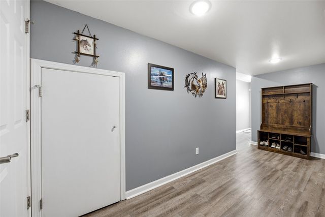 1131 16th Street, Cedar Rapids, IA 52403