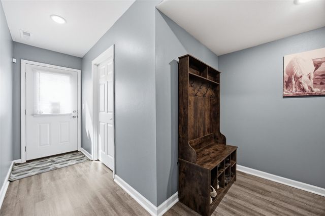 1131 16th Street, Cedar Rapids, IA 52403