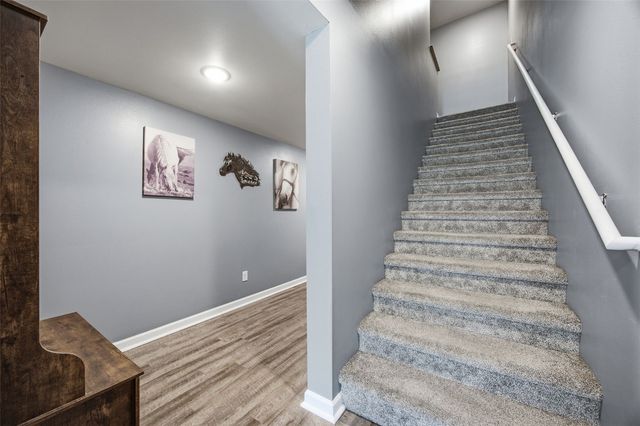 1131 16th Street, Cedar Rapids, IA 52403