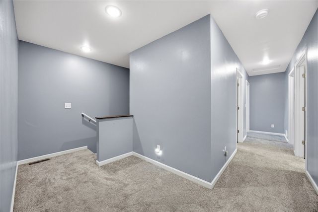1131 16th Street, Cedar Rapids, IA 52403