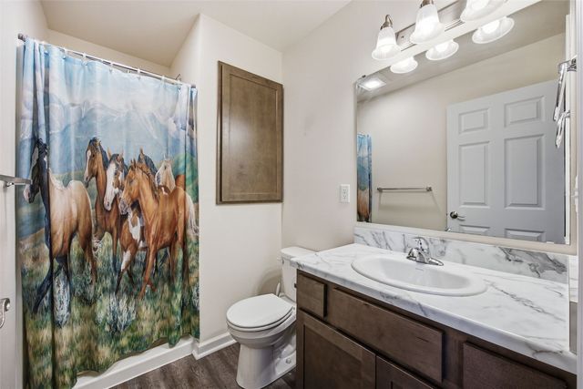 1131 16th Street, Cedar Rapids, IA 52403