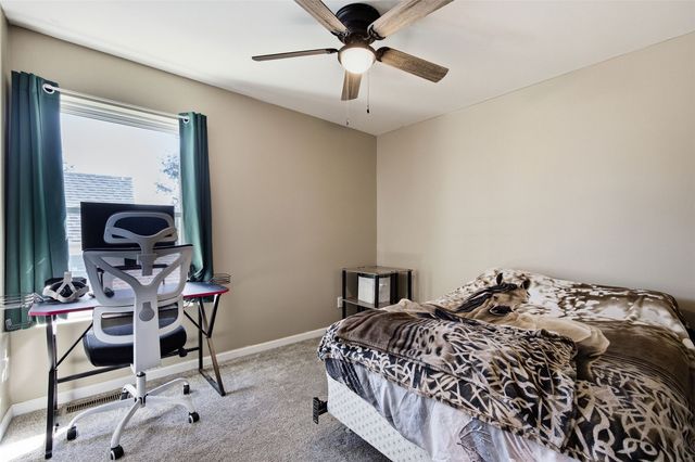 1131 16th Street, Cedar Rapids, IA 52403