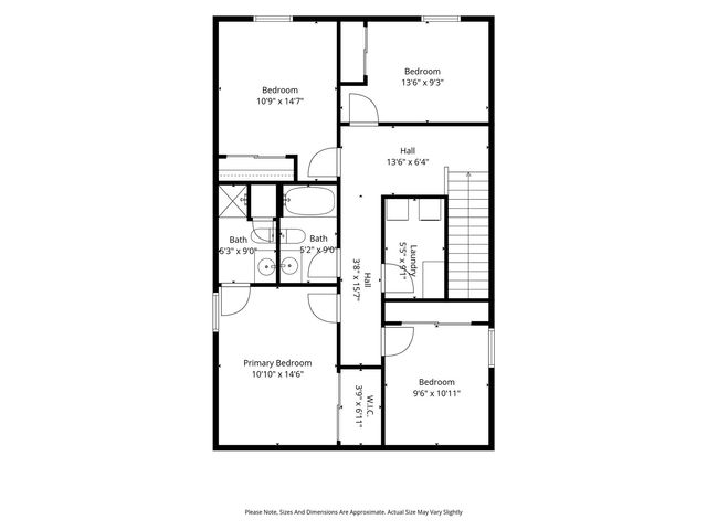 1131 16th Street, Cedar Rapids, IA 52403