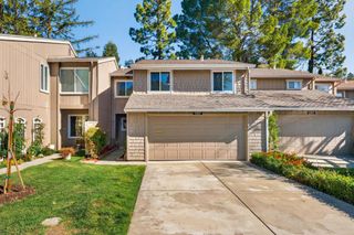 22821 Longdown Road, Cupertino, CA 95014