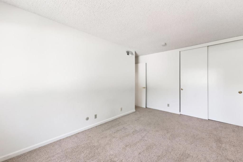 Image 12 of property listing at 22821 Longdown Road, Cupertino, CA 95014