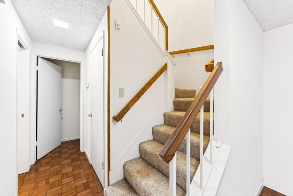 Image 3 of property listing at 22821 Longdown Road, Cupertino, CA 95014