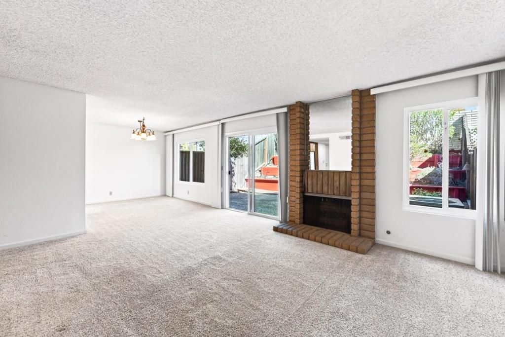 Image 6 of property listing at 22821 Longdown Road, Cupertino, CA 95014