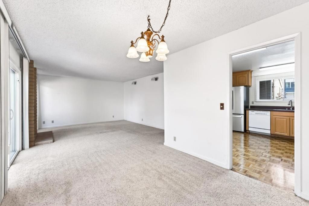 Image 7 of property listing at 22821 Longdown Road, Cupertino, CA 95014